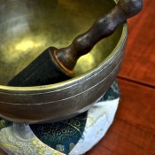 Graphic_Bell