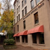 Graphic_Exterior