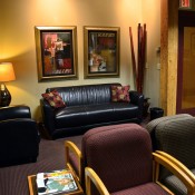 Graphic_Lobby