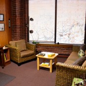 Graphic_Office1