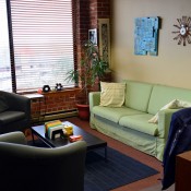Graphic_Office2