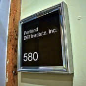 Graphic_Sign