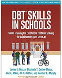 DBT Skills in Schools