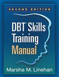 DBT skills Training Manual