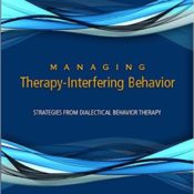 Managing interfering behavior