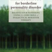 Mindfulness for BPD