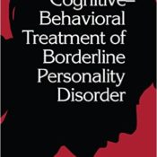cbt treatment of bpd