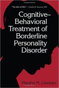 cbt treatment of bpd