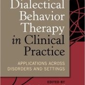 DBT in Clinical Practice Applications