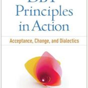 dbt pricipals in action