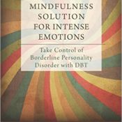 mindfulness solution