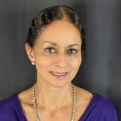 Pamela Buck, PhD