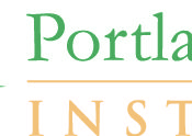 PDBTI Logo Color