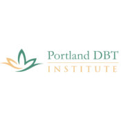 Portland_DBT_Logo