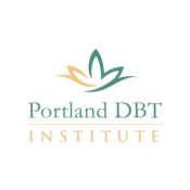 Portland_DBT_Logo