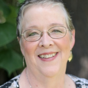 Patty Gieselman Photo