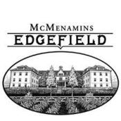 Edgefield-logo1