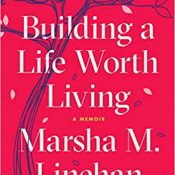 Marsha Memoir