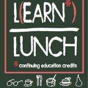 learn_over_lunch_1