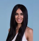 Faria-Headshot-1